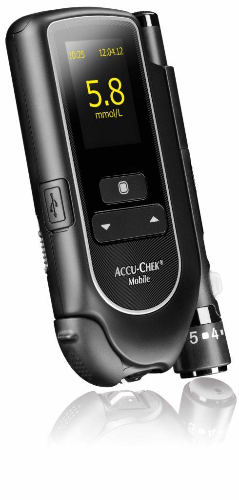do-you-qualify-for-a-free-accu-chek-mobile-blood-glucose-meter