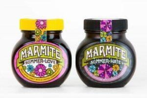 Marmite-Summer-of-Love-jars1-e1437132994670