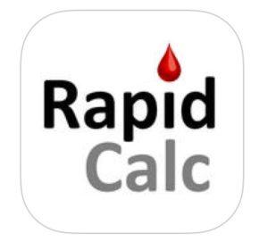RapidCalc_logo