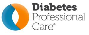 Diabetes_Professional_Care_logo