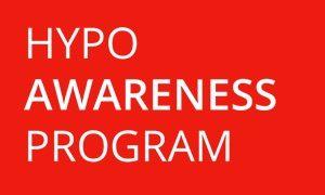 Hypo_Awareness_Programme_Logo