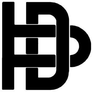 iddt logo