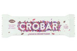 crowbar insect bar
