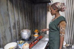 Ethiopia_cooking