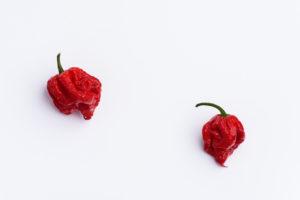 carolina-reaper-chilli-pepper