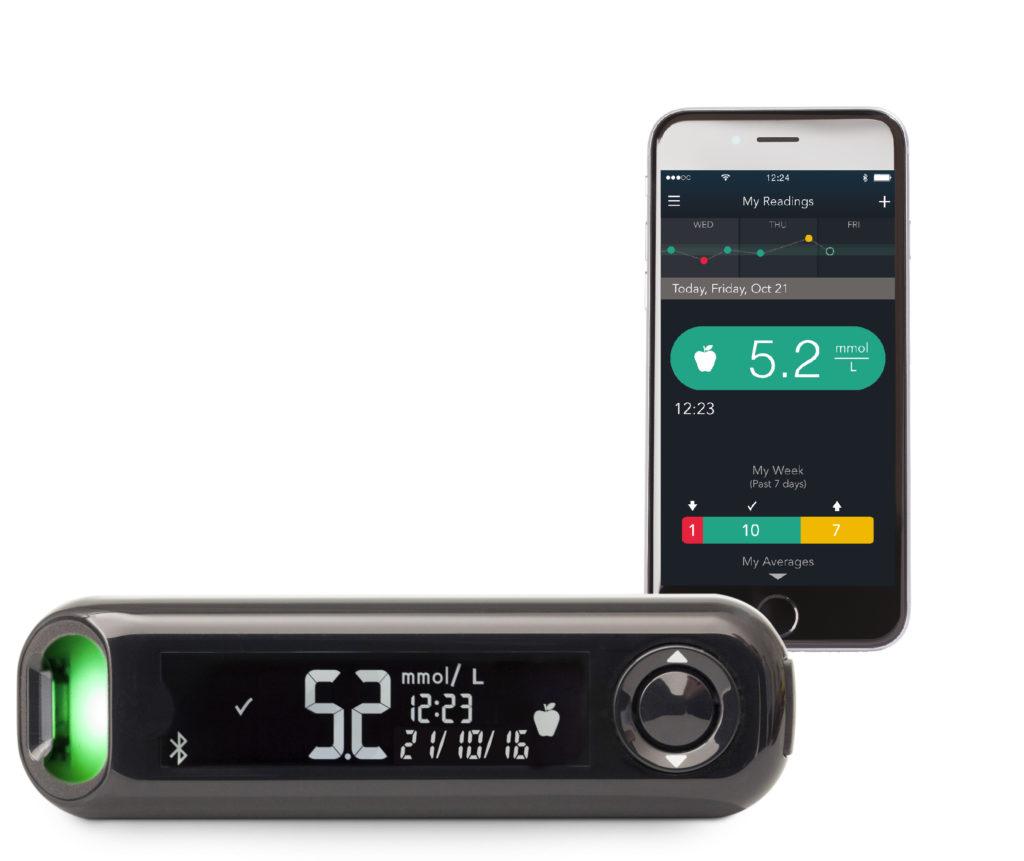 new-contour-next-one-meter-and-app-ascensia-diabetes-care